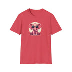 Gay Elephant