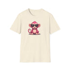 Gay Monkey