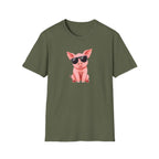 Gay Pig