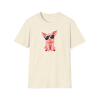 Gay Pig