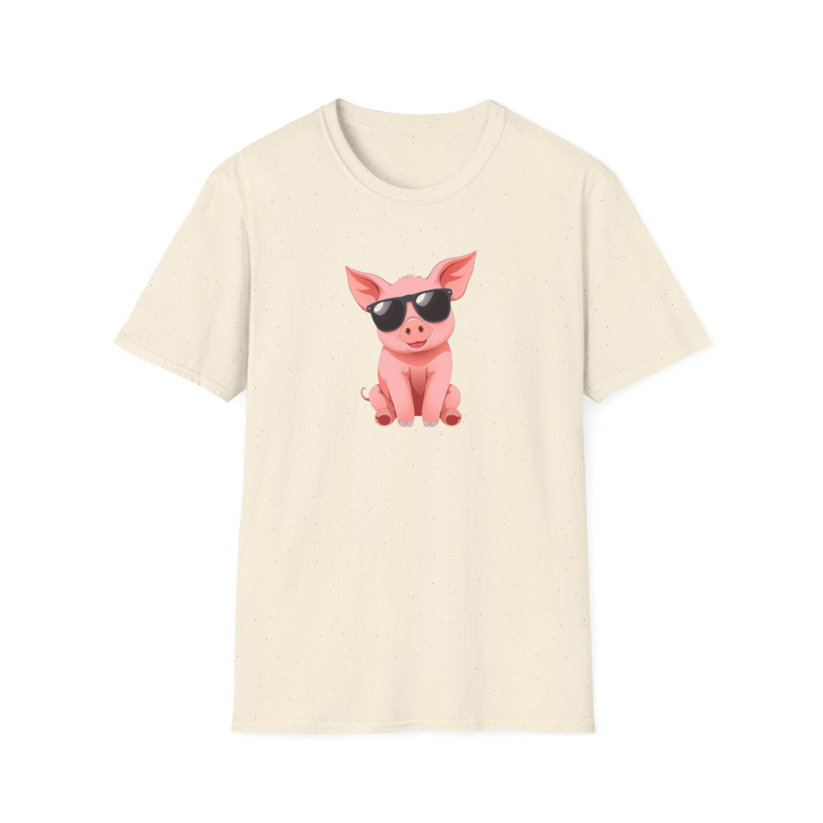 Gay Pig