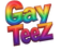 Gay TeeZ - Home