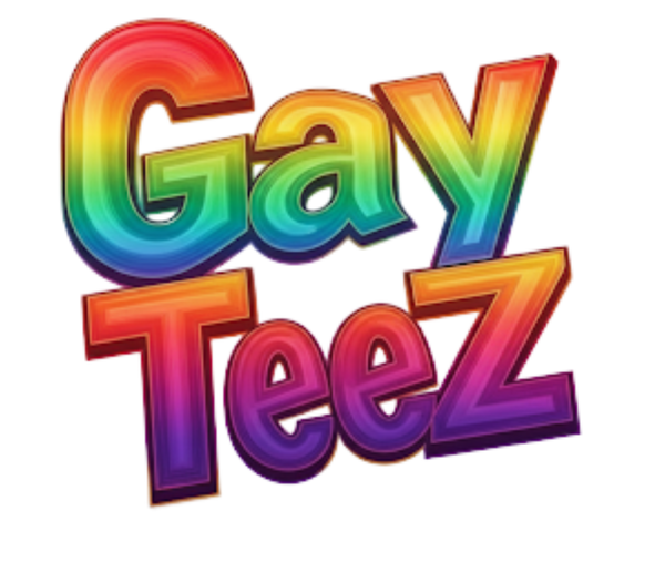 Gay TeeZ