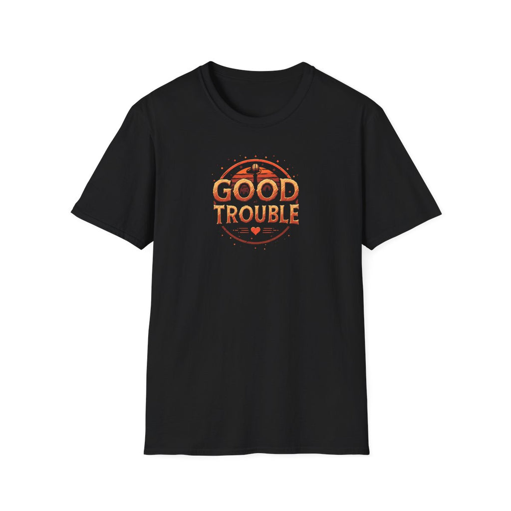 Good Trouble 2