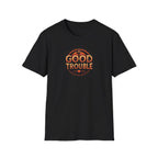 Good Trouble 2