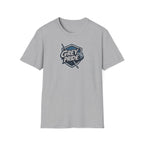 Grey Pride
