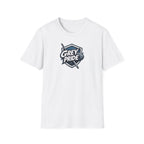 Grey Pride