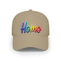 Homo Hat – Bold, Loud, Everyday Statement