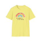 Homophobia is So Last Season