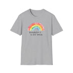 Homophobia is So Last Season