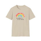 Homophobia is So Last Season