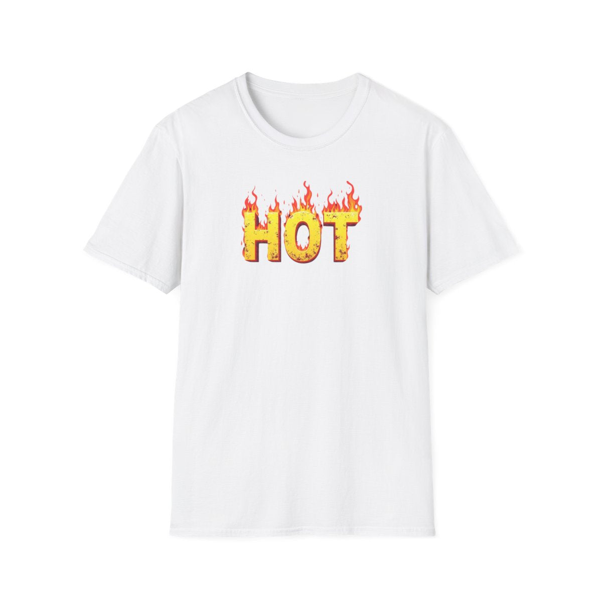 HOT