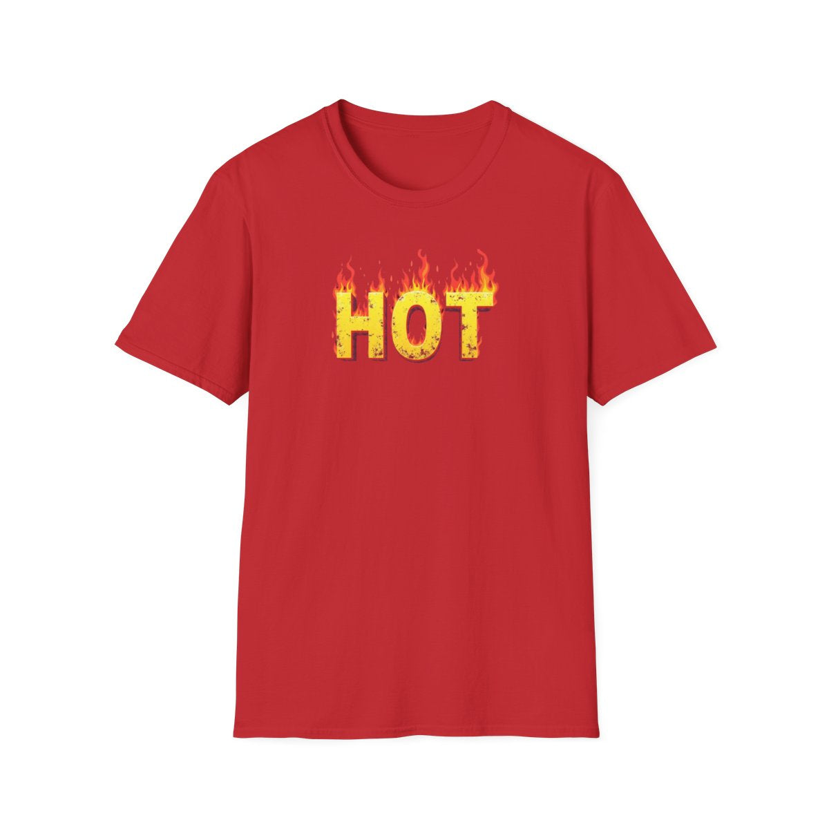 HOT