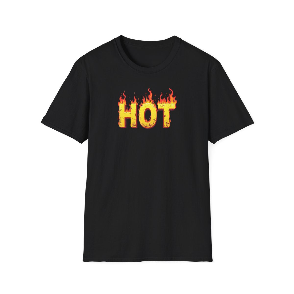 HOT