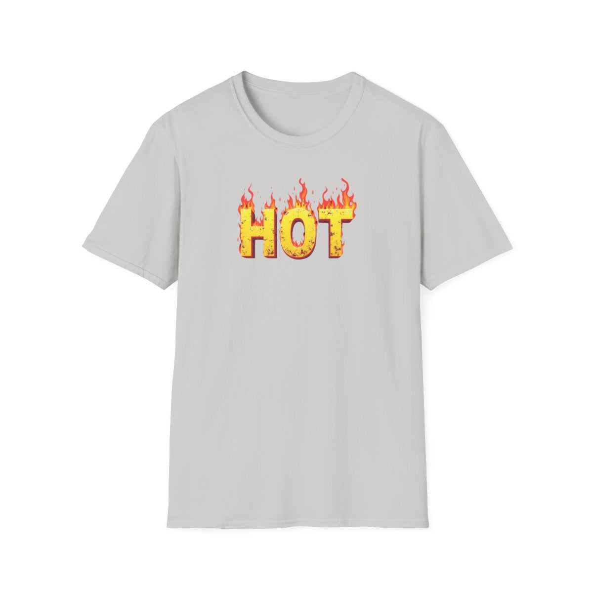 HOT