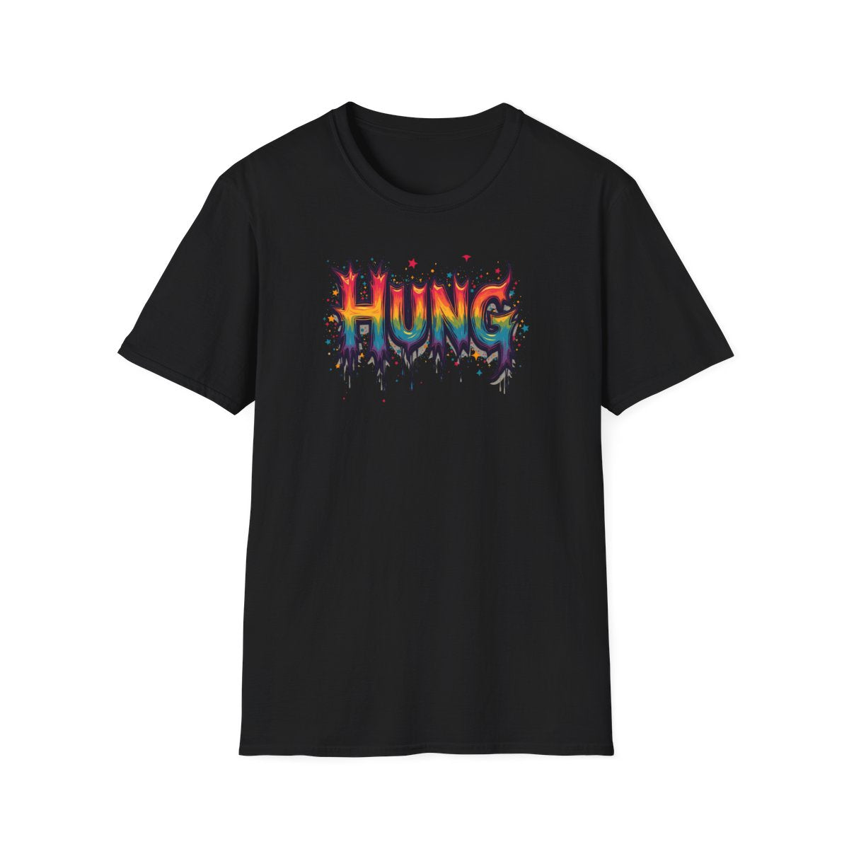 HUNG