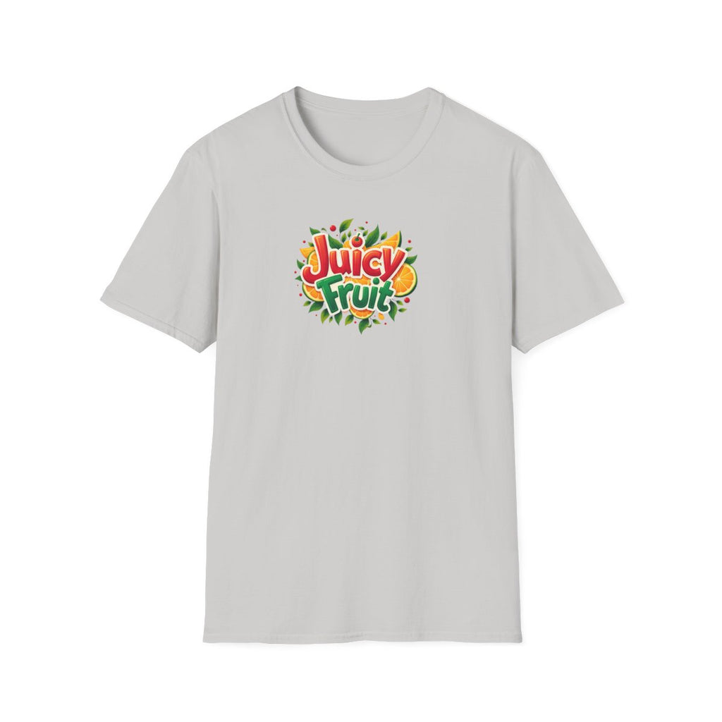 Juicy Fruit