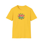 Juicy Fruit
