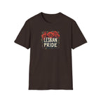 Lesbian Pride (Roses)
