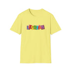 Lesbian