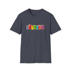Lesbian
