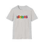 Lesbian