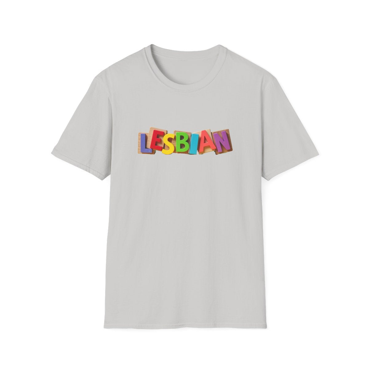 Lesbian