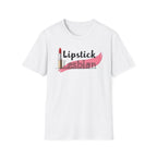 Lipstick Lesbian