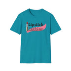 Lipstick Lesbian
