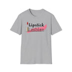 Lipstick Lesbian