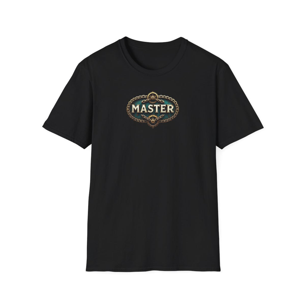 MASTER - 2