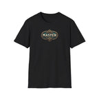 MASTER - 2