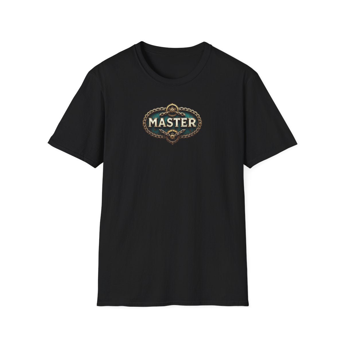 MASTER - 2