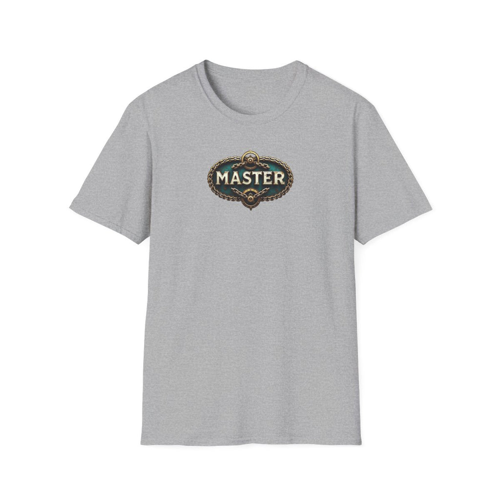 MASTER - 2