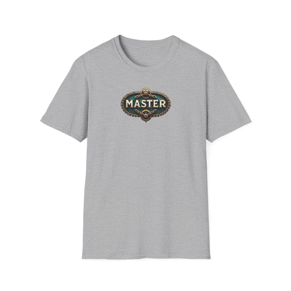 MASTER - 2