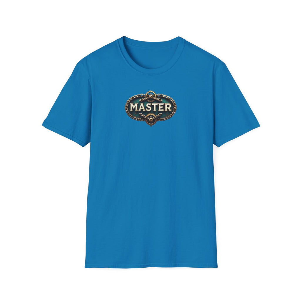 MASTER - 2