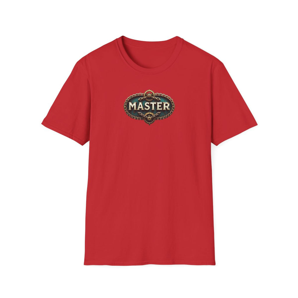 MASTER - 2