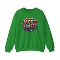 More Tinsel