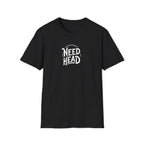 Need Head - 2
