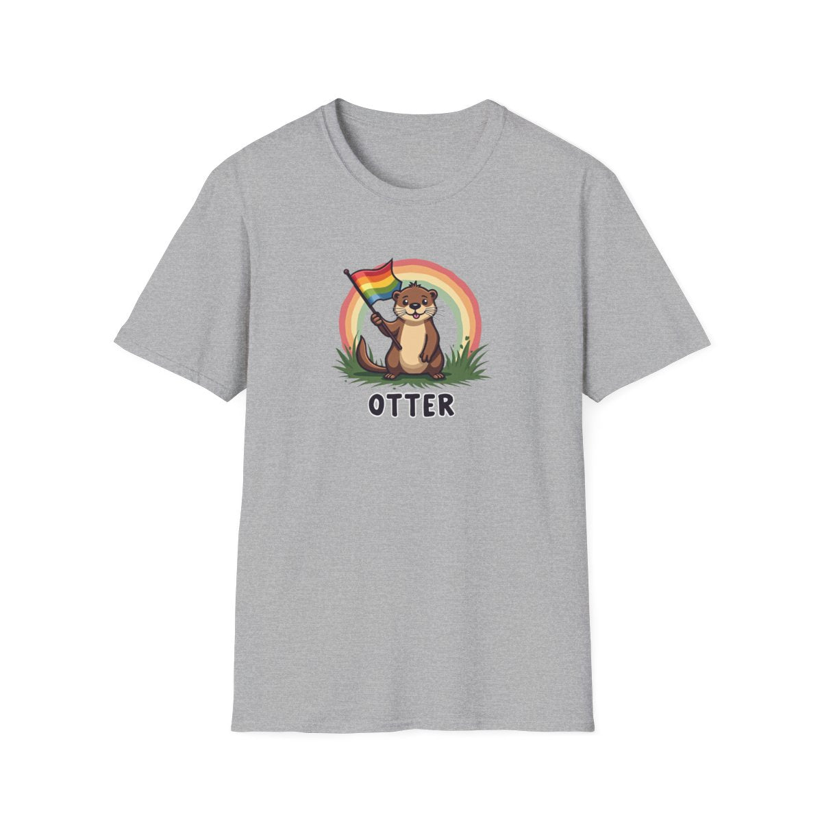 OTTER
