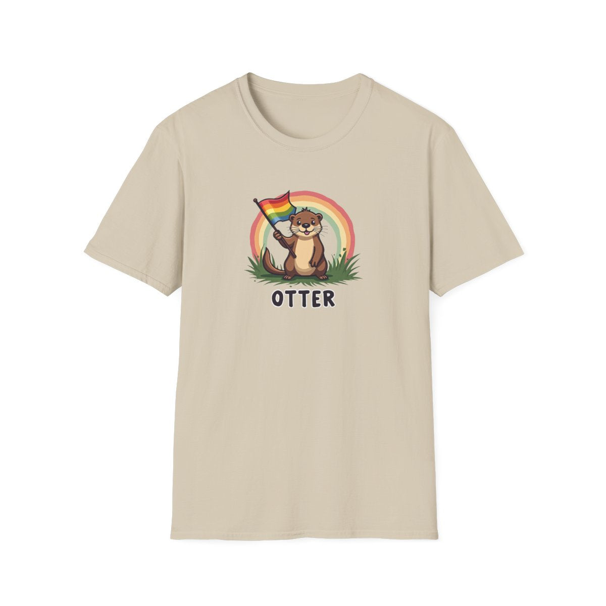 OTTER