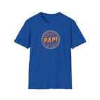 Papi