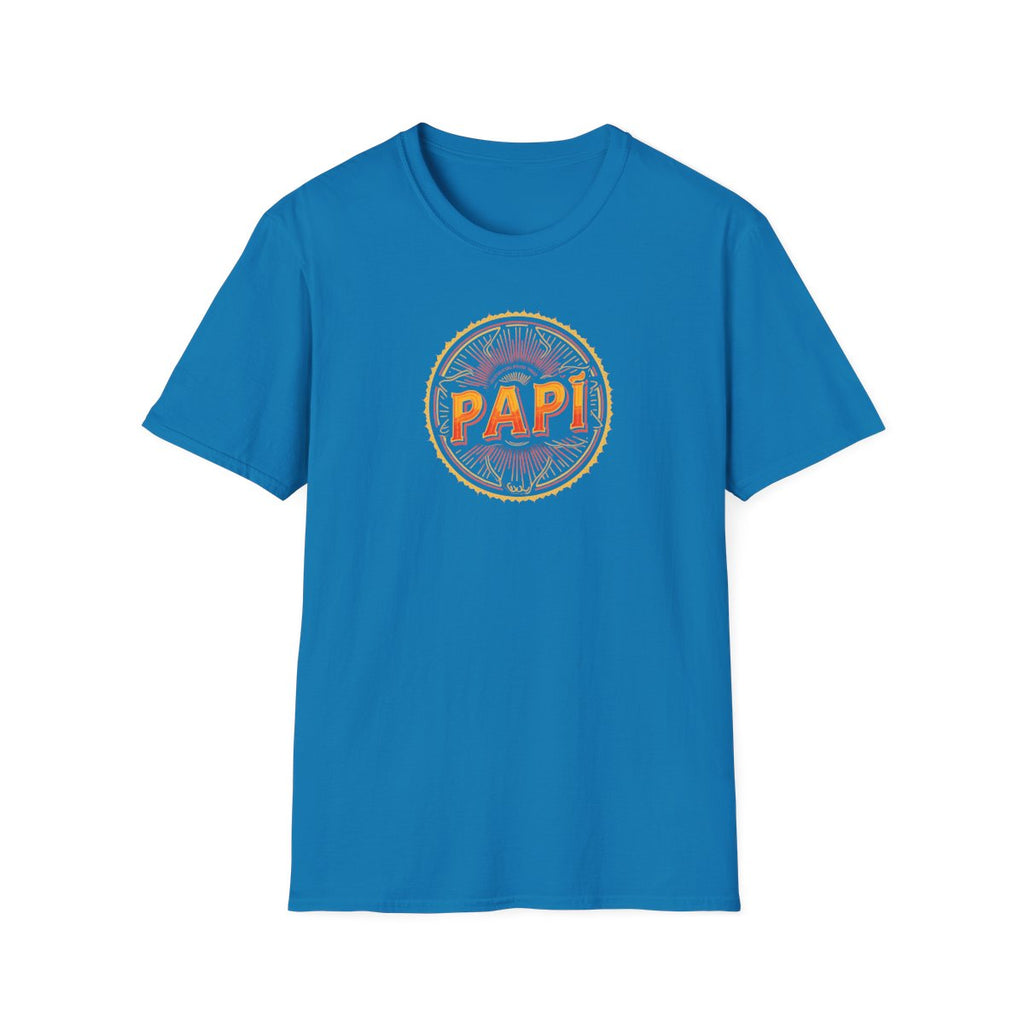 Papi