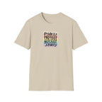 Pride is a Protest, Not Just a Party