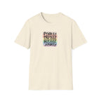 Pride is a Protest, Not Just a Party