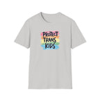 Protect Trans Kids