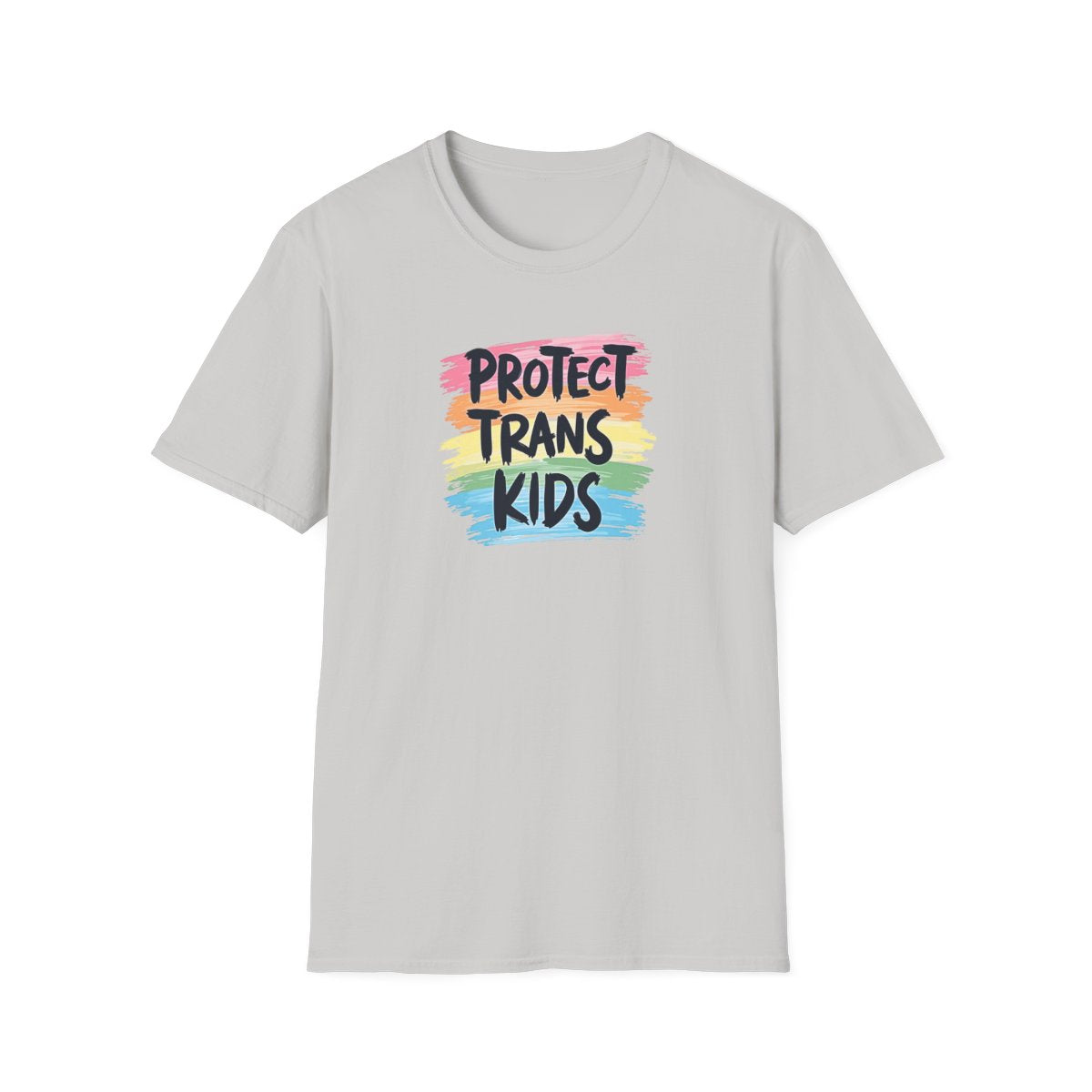 Protect Trans Kids
