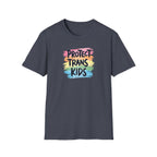 Protect Trans Kids