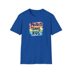 Protect Trans Kids