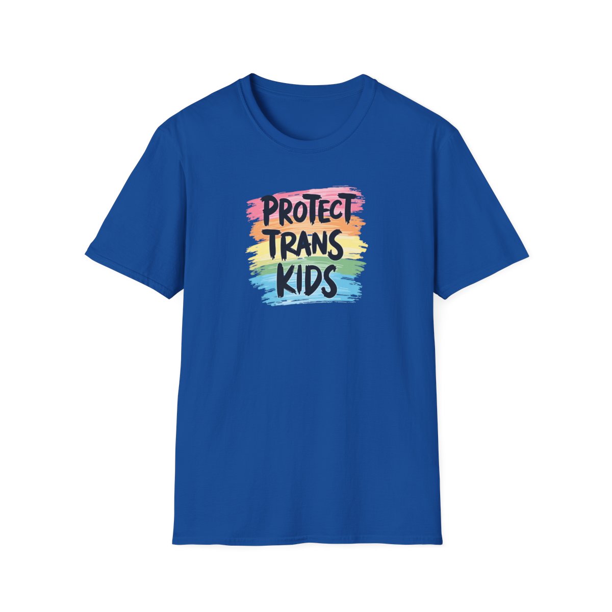 Protect Trans Kids